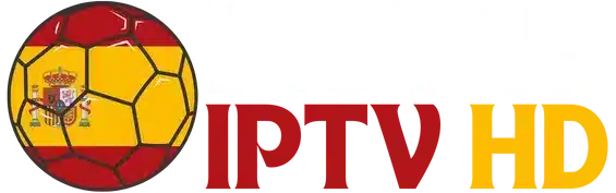 LISTAS IPTV HD