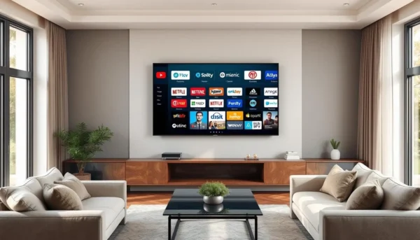 listas iptv hd 12 MESES