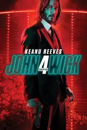 listas iptv john wick