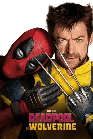 listas iptv Deadpool 3