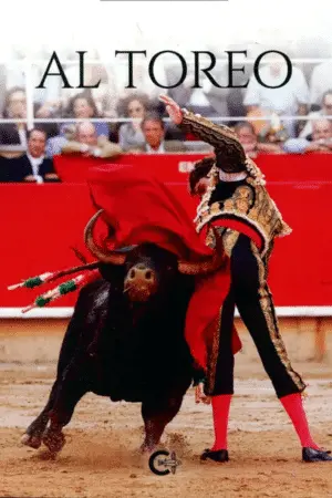 listas iptv al toreo