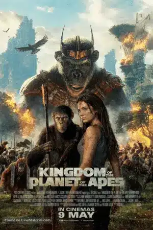 listas iptv kingdom planet apes