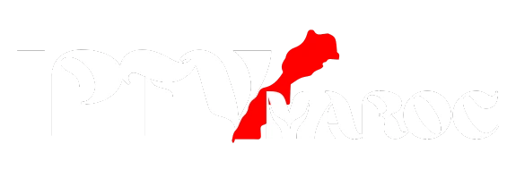 IPTV MAROC