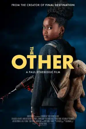 THE OTHER MOVIE
