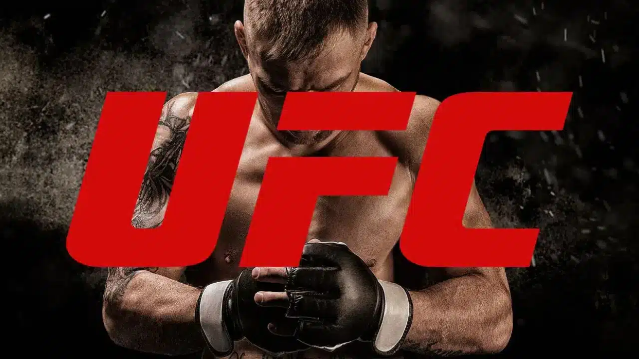 UFC.webp